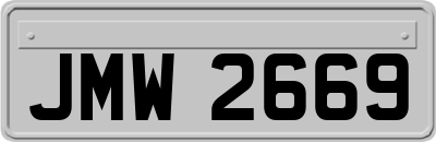 JMW2669