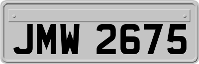 JMW2675