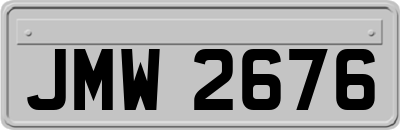 JMW2676