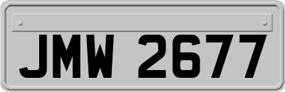 JMW2677