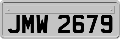 JMW2679