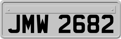 JMW2682