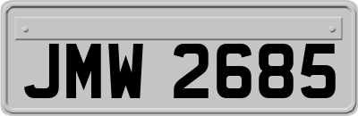 JMW2685