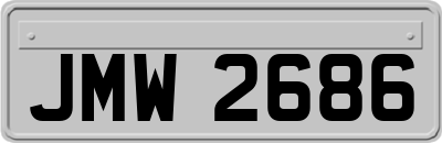 JMW2686