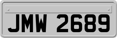 JMW2689