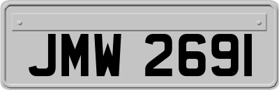 JMW2691