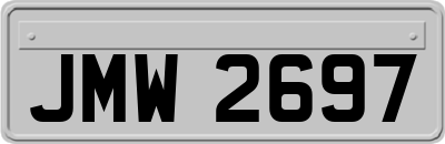 JMW2697