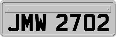 JMW2702