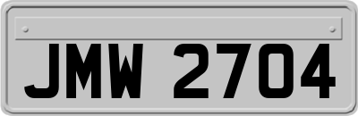 JMW2704