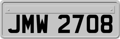 JMW2708