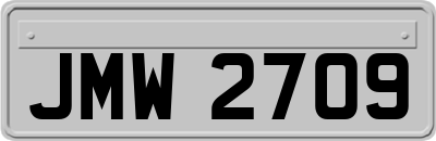 JMW2709
