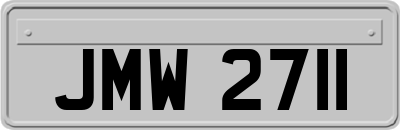 JMW2711