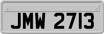 JMW2713