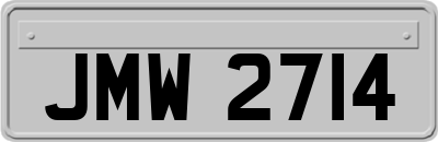 JMW2714