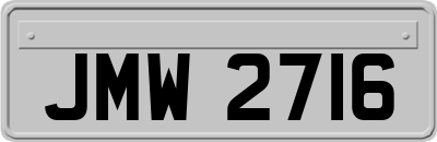 JMW2716