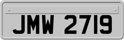 JMW2719