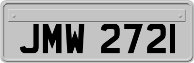 JMW2721
