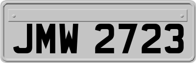 JMW2723