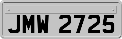 JMW2725