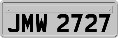 JMW2727