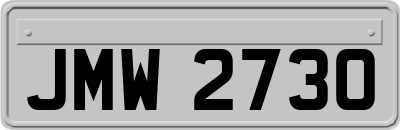 JMW2730