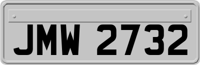 JMW2732