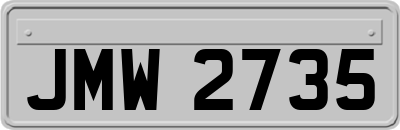 JMW2735