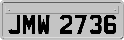 JMW2736