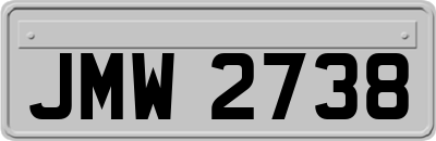 JMW2738