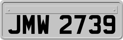 JMW2739