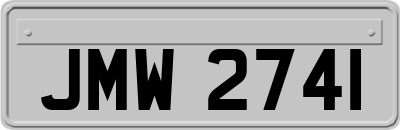JMW2741