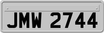 JMW2744