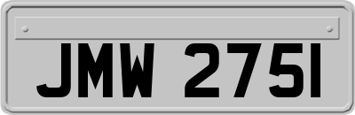 JMW2751