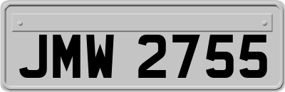JMW2755