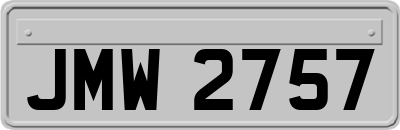 JMW2757