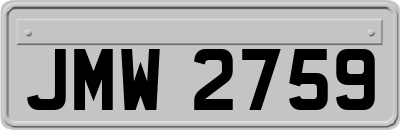 JMW2759