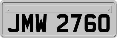 JMW2760