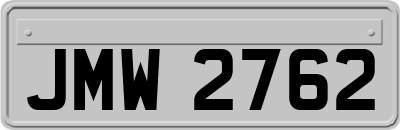 JMW2762