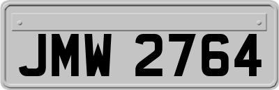 JMW2764