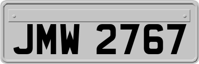 JMW2767