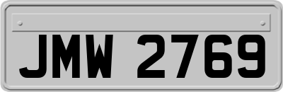 JMW2769