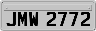 JMW2772