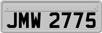 JMW2775