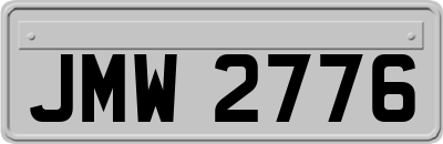 JMW2776