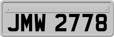 JMW2778