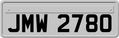 JMW2780