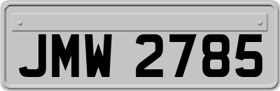 JMW2785