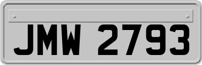 JMW2793