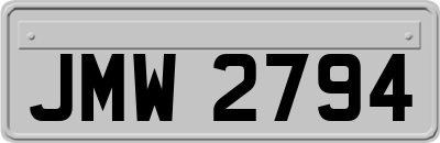 JMW2794