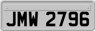 JMW2796